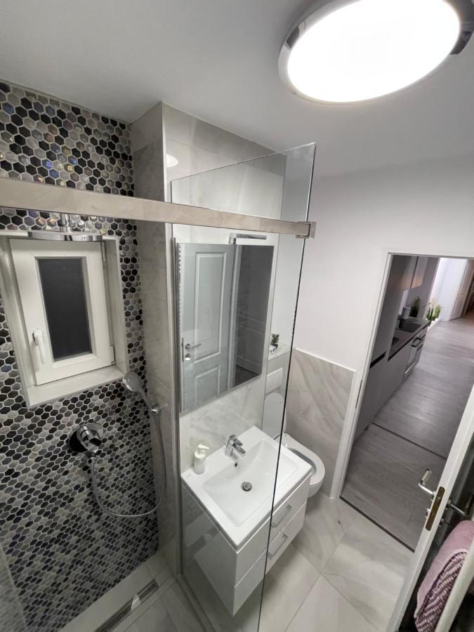 Oxana Apartments - 3 Camere - Timisoara Exterior photo