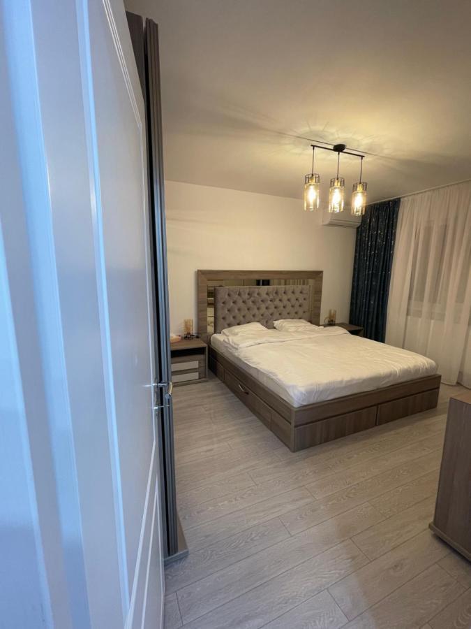 Oxana Apartments - 3 Camere - Timisoara Exterior photo